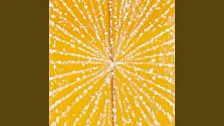 I Long for Sun