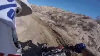 Fun Times