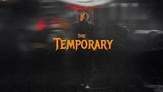 Sire - Temporary/City Girls (Music Video)