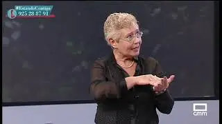Trucos para proteger tus zapatos de la lluvia. Con Eva Cedillo - Estando Contigo