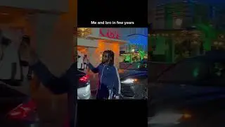 Send it to your bro Follow for more @ayehxnchor SEOBusiness,money, online, rich cars, wealth, motiva