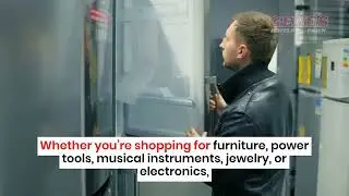Buying Resale vs Retail
