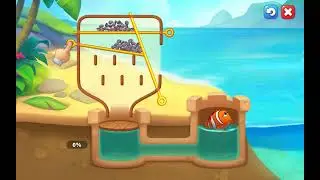 fishdom 1