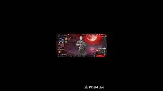 blood strike gameplay / blood strike live