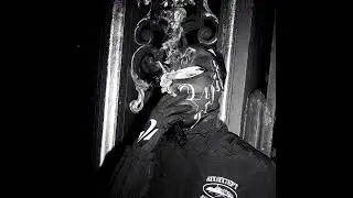[FREE] Old School Boom Bap Type Beat 