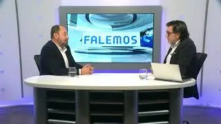 FALEMOS 2025-26 | 27-01-2026 -