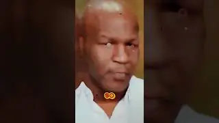 &ldquo;Mike Tyson Wasn&rsquo;t Human 😱 Boxing Couldn&rsquo;t Handle Him&rdquo;