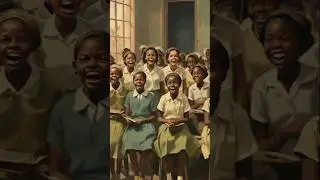&ldquo;This African Town Laughed for Months&hellip; And No One Knows Why&rdquo; #Tanganyika #history #educational