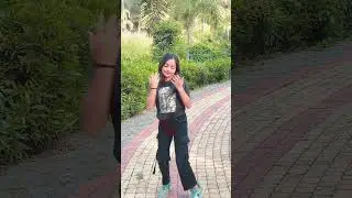 Huwa chokra juvan re 🔥🔥#dance #dancemoves #bollywood #bollywoodsongs #pranjal