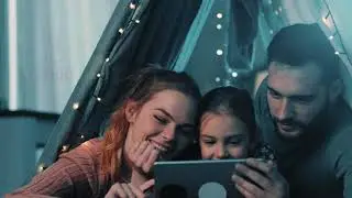 Wir sind Axpo