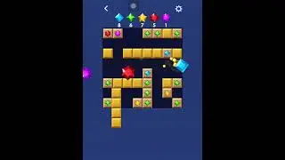 Video: Relax and Recharge: ASMR Gaming for Stress Relief Jan 2026