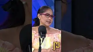 CAROLINA RAM&Iacute;REZ SOBRE LA INTERVENCI&Oacute;N CONTRA MADURO⚠️ #politihablando #Venezuela #Maduro #politica