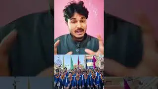 &ldquo;Can Nepal Women Make History? 😱 | T20 WC 2026 🇳🇵&rdquo;#nepalcricketnewstoday #nepalwomencricket #nepal