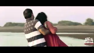 25th anniversary music video