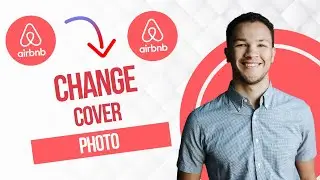 Как изменить фото обложки Airbnb (лучший способ)