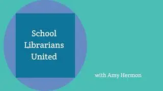 335 Freedom to Read Teen Advocacy Toolkit