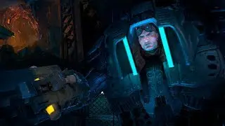 Red Faction: Armageddon,  идём рашить Марс))))