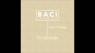 Soulshade - Like A Circle