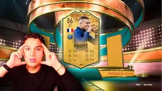 FREE FIFA World Cup Historic Pack! Is the Holiday Cheer Pack worth it? | FIFA 23