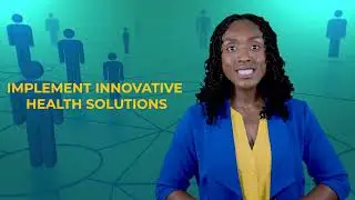 Educational Wednesdays - Ep #001 | Wellaccess, Inc.