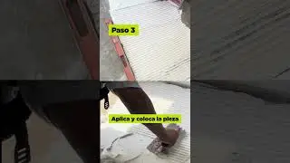 Plomerama | &iquest;Buscas adhesivos y recubrimientos de alta calidad y rendimiento profesional?
