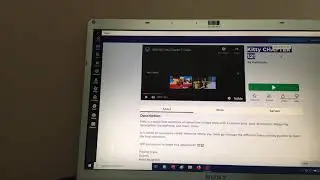 Roblox kitty chapter 12 codes 2021