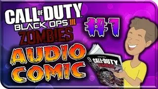 Call Of Duty 