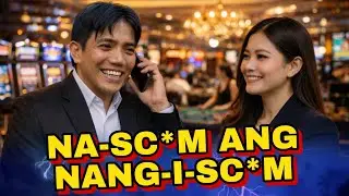 MATALINO MAN ANG MATSING, NAKU-KULAONG DIN | NAPAKAGALING NI MRS. ROSE, NAPANIWALA SI NORMAN