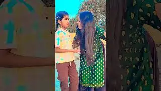 #dance #bhojpuridance #trendingdance #reels