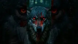 Sigma Wolf Energy  #motivation #mindsetmatters #hopecore #shorts #shortsviral #inspiration