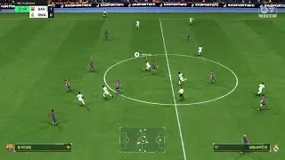 EA SPORTS FC 25 онлайн сезоны