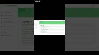 Click Home Income 2.0 Demo #shorts