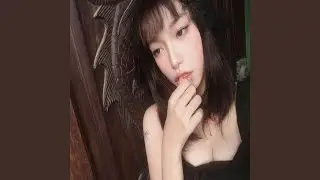 she wunna! (feat. yxngtrevon!)