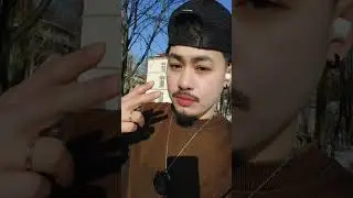 #song #lyrics #fypシ #fy #fypシ゚viral #viral #trending #tiktok #tiktokviral #filipino #philippines