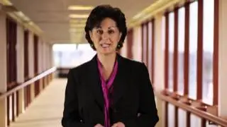 Cox HealthPlans: Employee Wellness