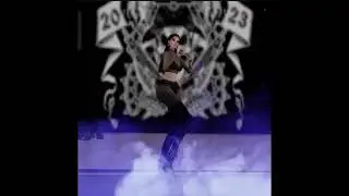 yes oh yes dance cover (imvu official video) #imvucredits #imvuphilippines #imvudance #imvu