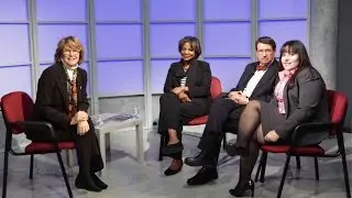 Sound Advice: Administrative Court & Law Judges