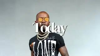 {FREE} Tory Lanez x Yung Tory type beat 2022 ~ TODAY