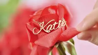 Only One Jewelry | Personalized Sterling Silver Jewelry Online Store