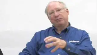 Проблемы с измерителями влажности &mdash; RH 6 из 22