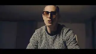 LIŚCIE &ndash; JURAS/ PROD. MAŁACH.