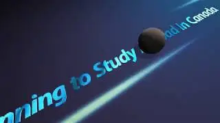 Study in Canada Consultants hyderabad&ndash; Newedgecs
