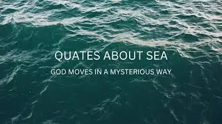 beautiful Quote's|| life Quote's|| Ocean Quote's|| Sea Quote's|| Quote's about life||