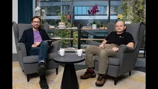Porozmawiajmy o chmurze #17 – Kto płaci za Open Source?