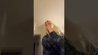 Подождите, пока увидите видео, которое он снял 🤌🏻 #муж #бургер #шеф-повар