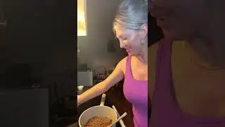 chili cheese dog and a good coney sauce  ||Cooking With Kimmy Sue