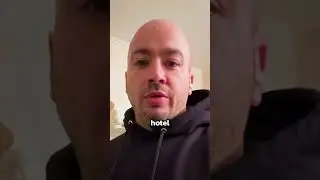 Bed Bug HEAT TREATMENT