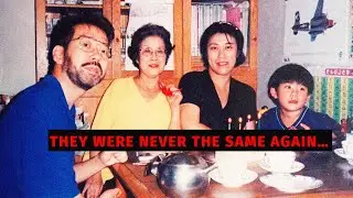3 Chilling Family Murders That Remain a Mystery