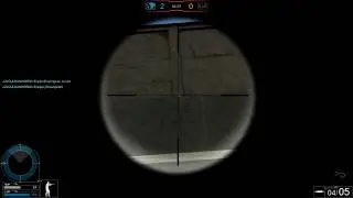 1vs1 Con FOXsTRIKER. Ultimo Vs Que Subo Al Canal Informacion Importante