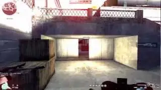 I'm T1t4Nus 20..Last Video ( The Antidote )